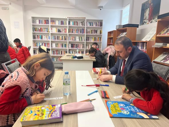 605510488 1501507491977201 5838925933979953868 N