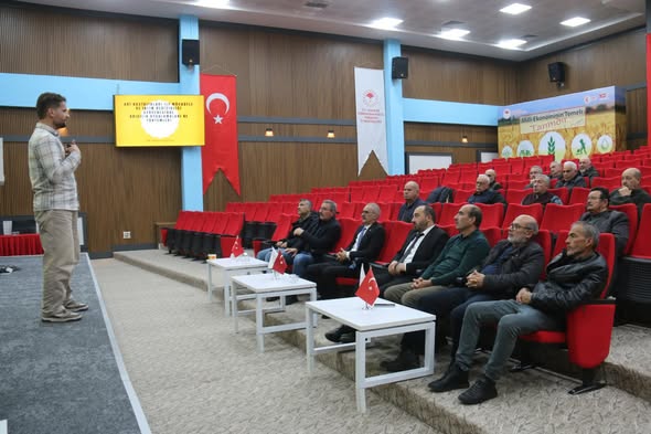 605530369 874626745042090 7923425843712538786 N