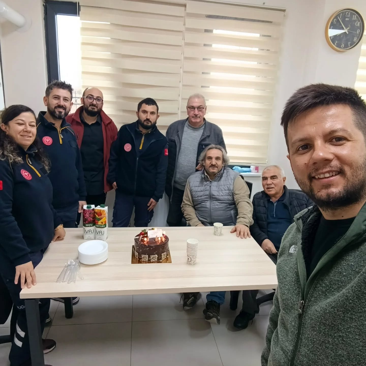 605605230 18143812690455106 7127668693665163348 N