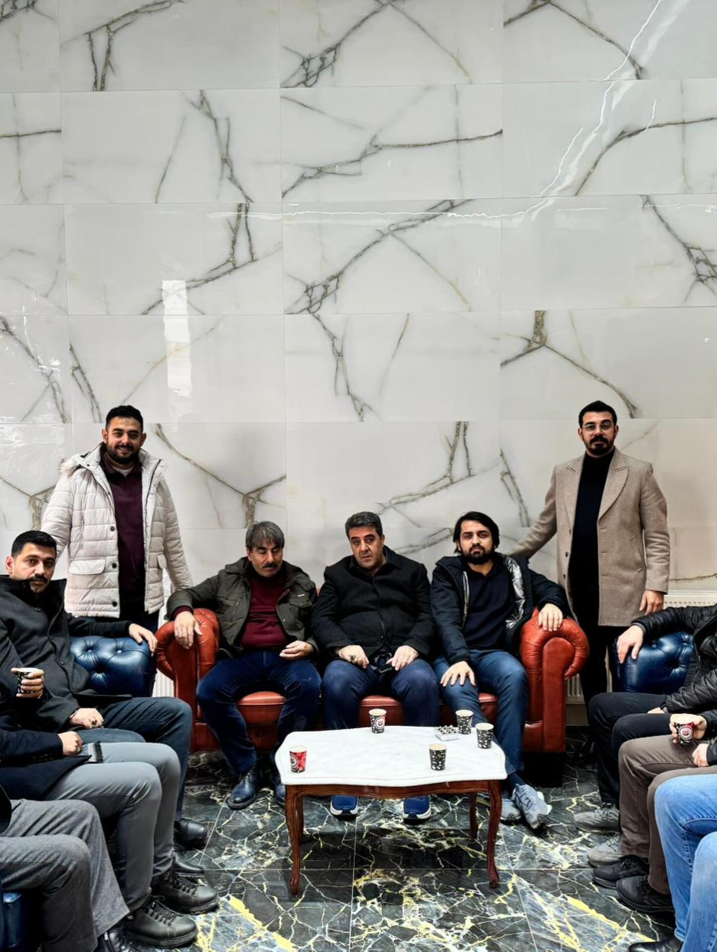 605699103 17904864717323526 790495424677950307 N