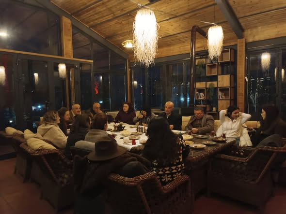 605700400 1206862831627132 5554095710899662085 N