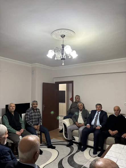 605720310 25450083214675715 4740221388942979972 N