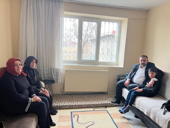 605723410 1505504318244185 6592950484968868382 N