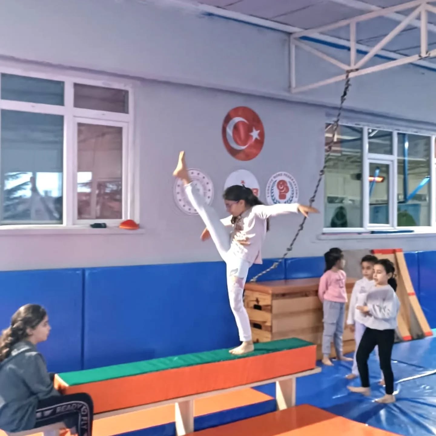 605852008 18339992668231791 7198680565128366052 N