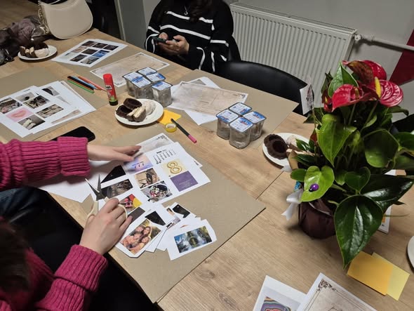 605863500 18304612333282389 880814883573394762 N Kopya