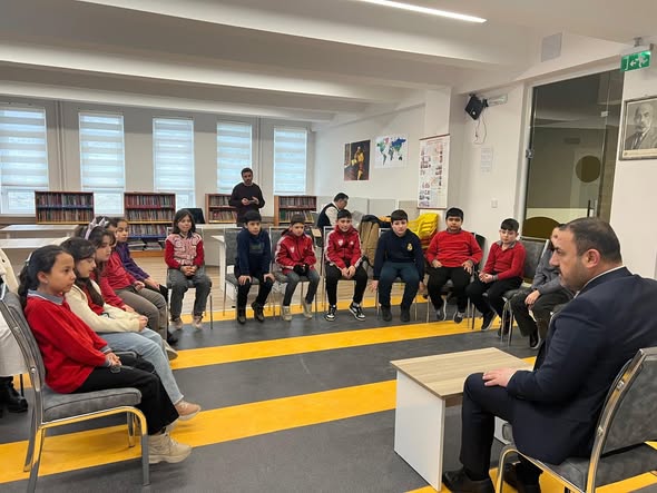 606008044 1501507415310542 3308249831826453888 N