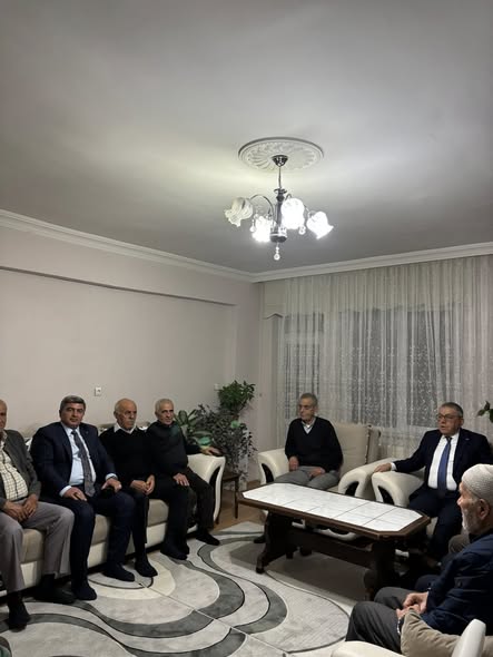 606395346 25450082468009123 749462285931476553 N