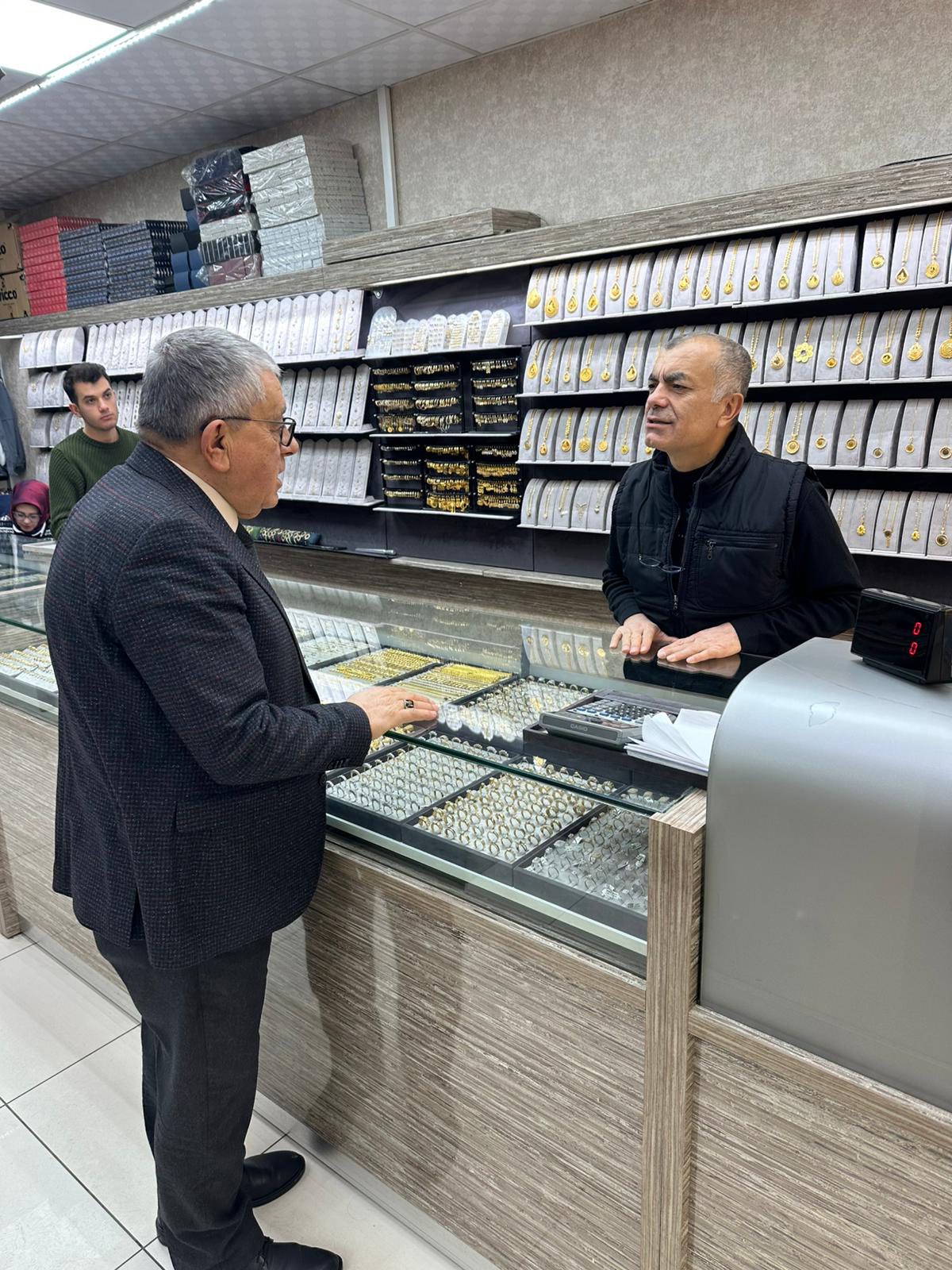 606481329 25471938349156868 9107255508608031323 N