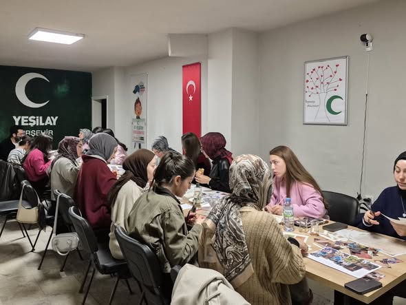 606497990 18304612306282389 6190660949671243706 N Kopya