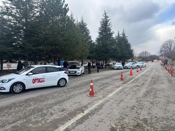 606970414 18301527955280266 990264358322710610 N