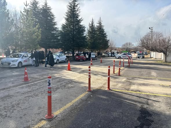 607267041 18301527964280266 5217463685585170634 N