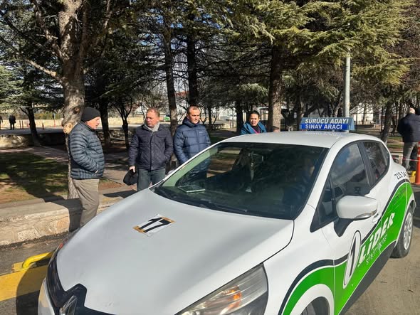 607306250 18301527946280266 3065046383445320064 N