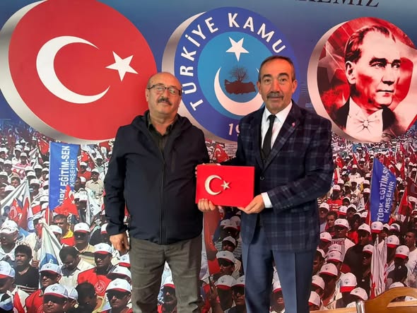 607659179 18418132459138805 9217731079113733123 N