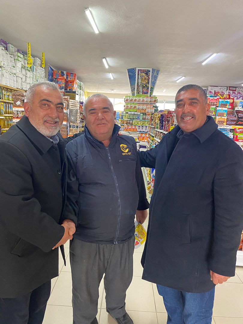 607912914 25471985222485514 8144043381496886605 N