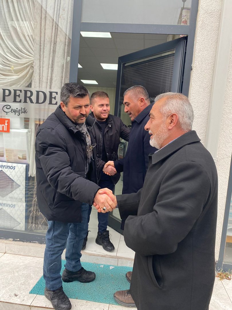 608103276 25471984569152246 6479619496165689022 N