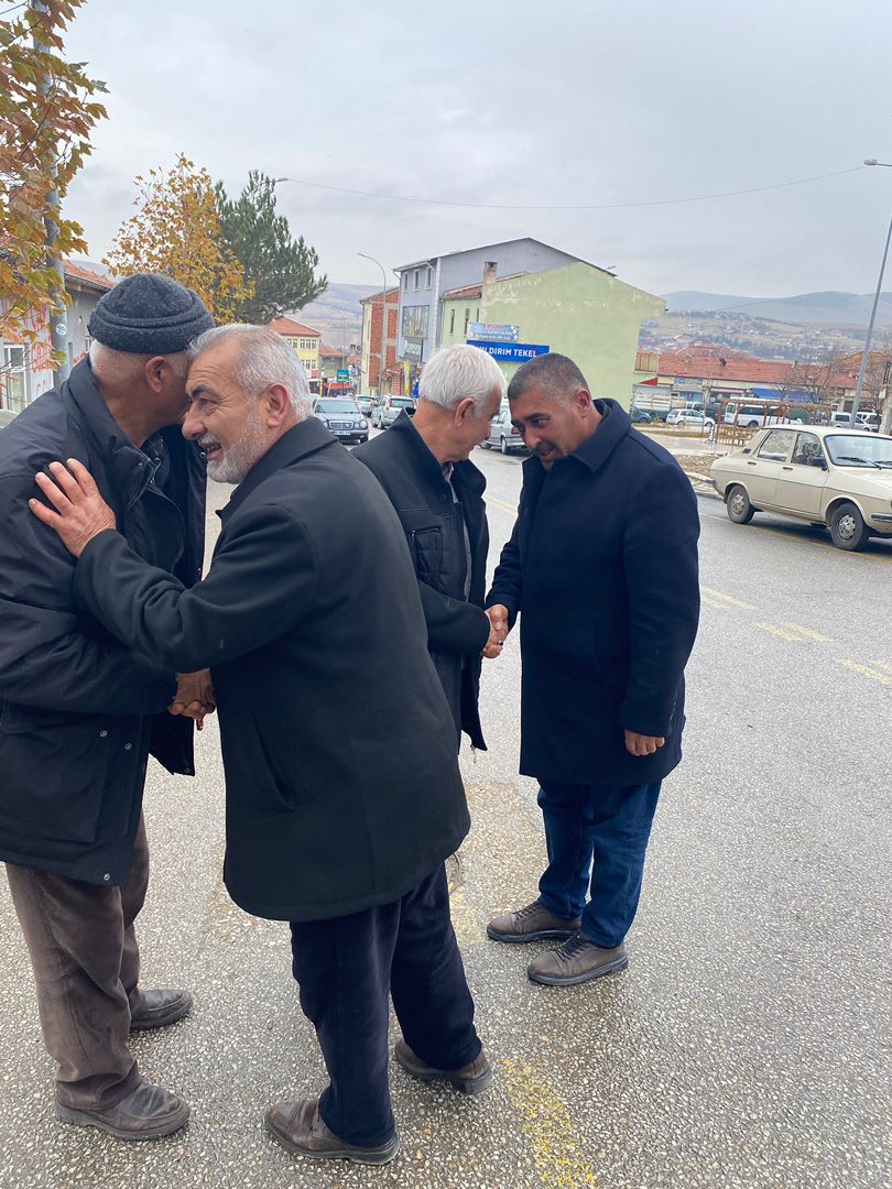 608127768 25471985082485528 8495222959706695070 N