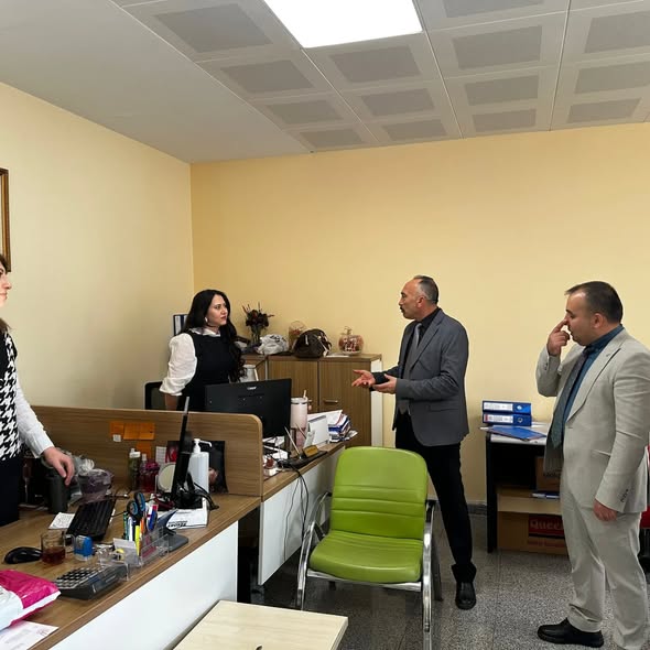 608193447 18144561640455106 8240612816699666738 N