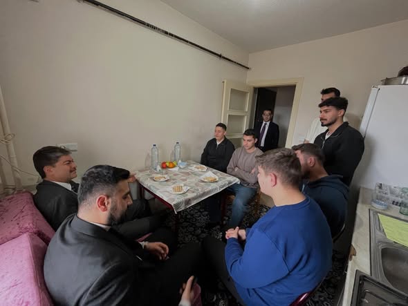 609391861 18309204289255336 8669119710805839738 N