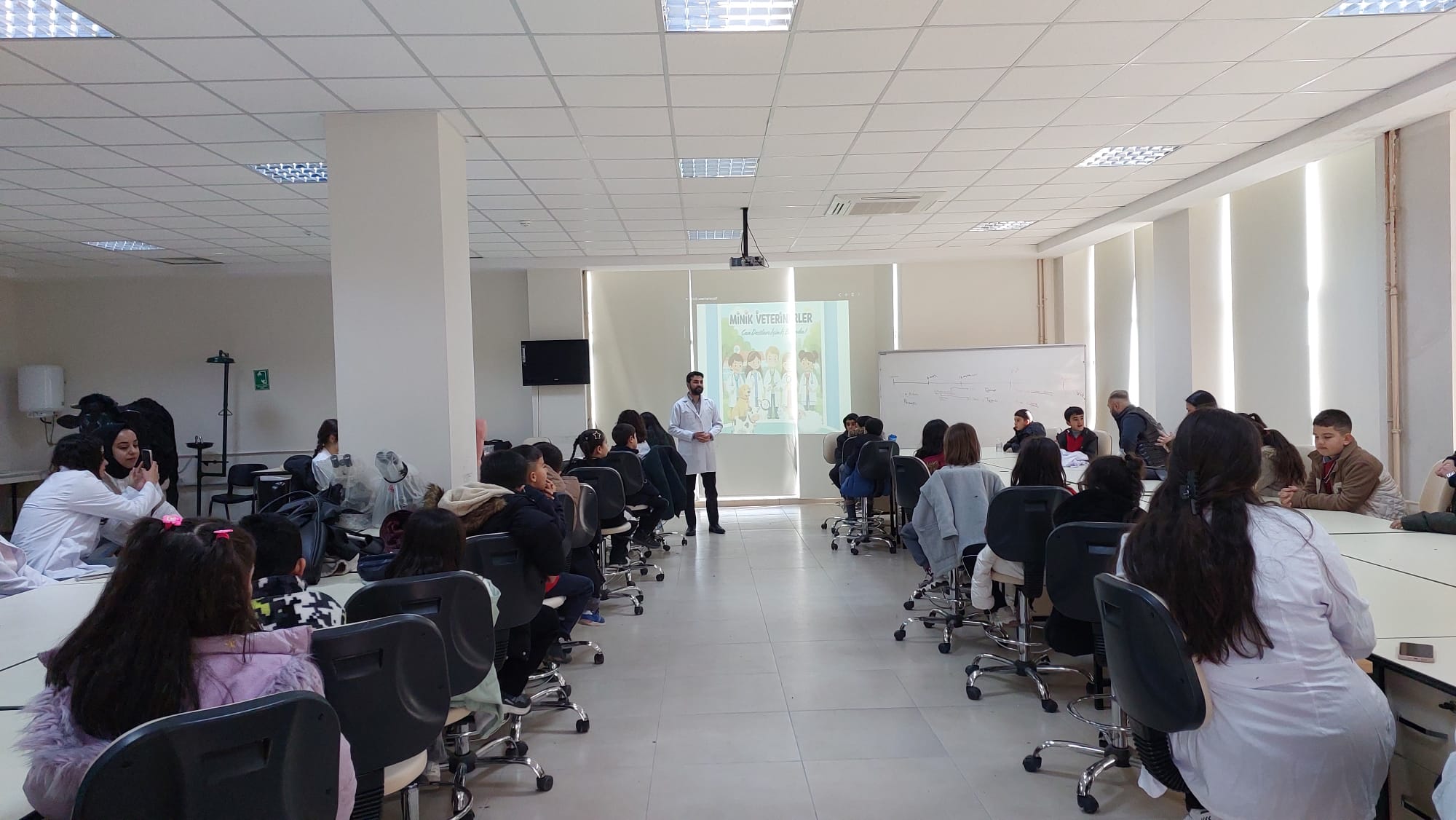 645E0Dfa 4F16 4Ac6 867A 9Ea6Dac00596