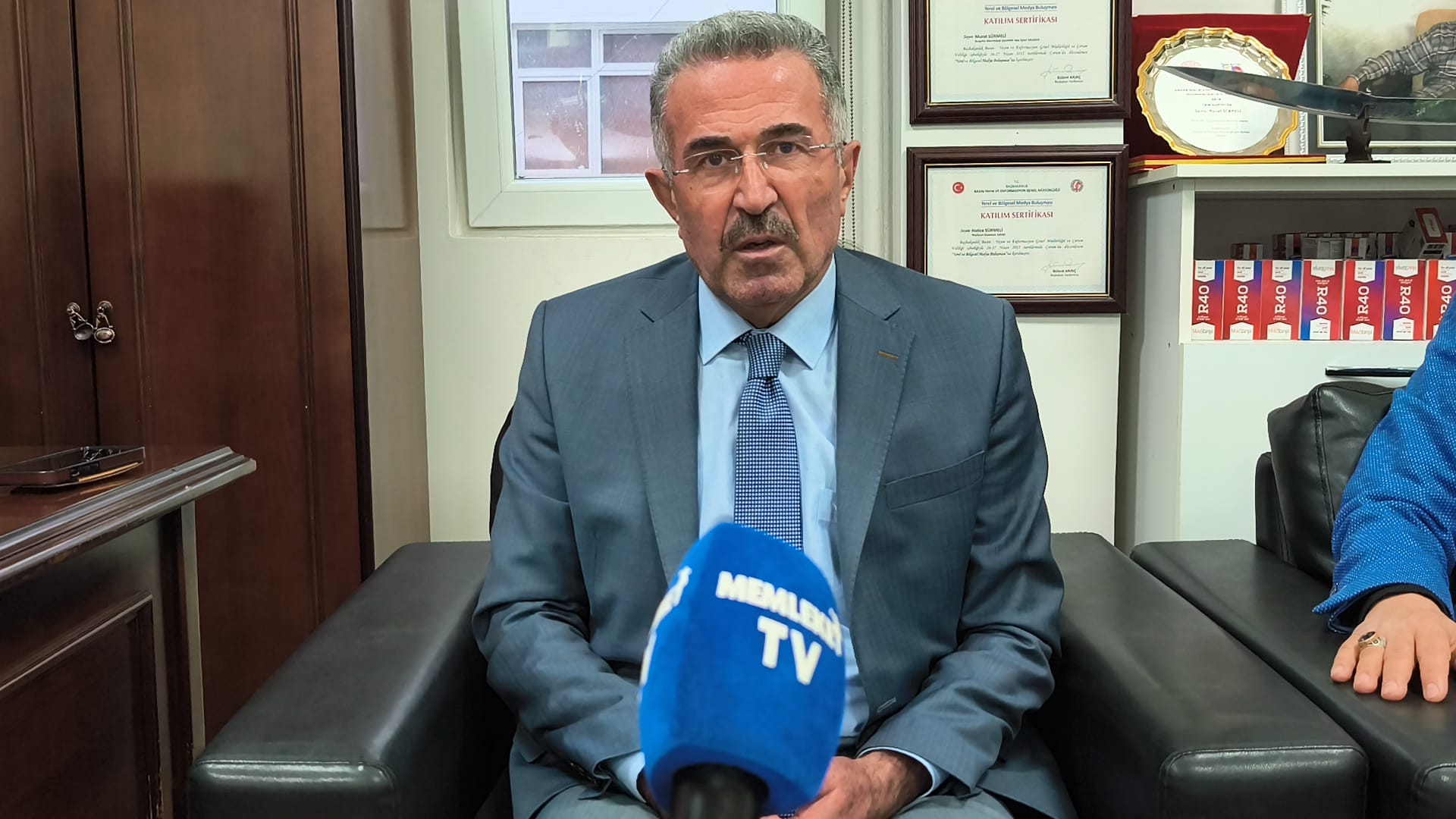 66442230 5477 4C72 B629 D94Aa9Cc5483