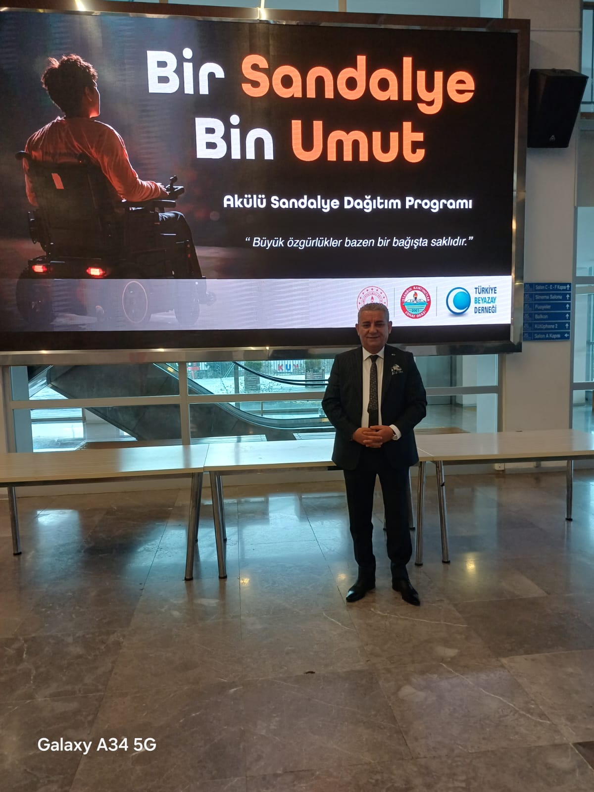 6B5Ced7A 5Dab 462F 9C02 973Ca229C45F