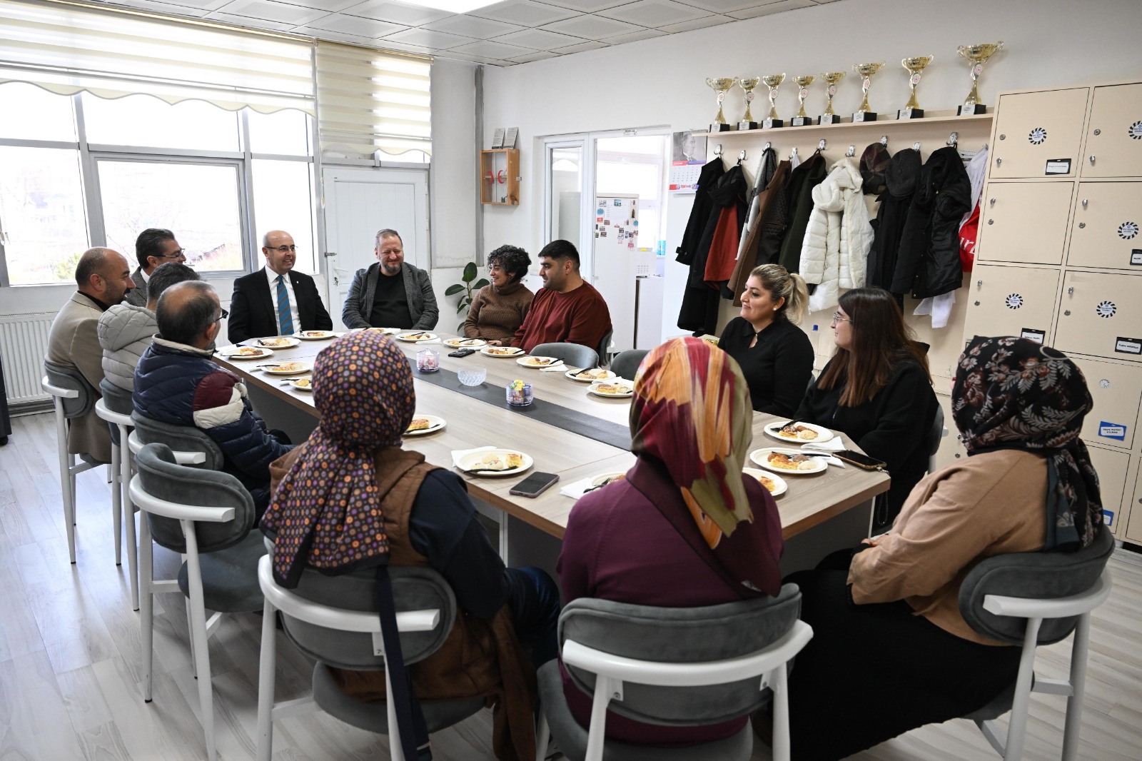 6B9Bc291 02Bd 47Eb 9B19 D5B673912028