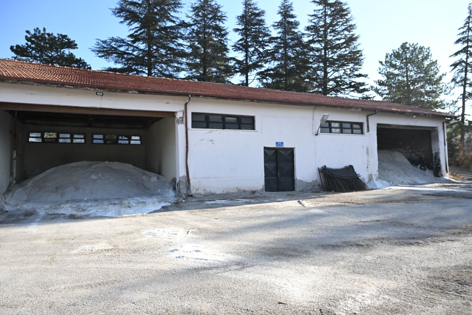 72876682 A535 4Eb2 80D4 C2E1Cb7Dfc0E