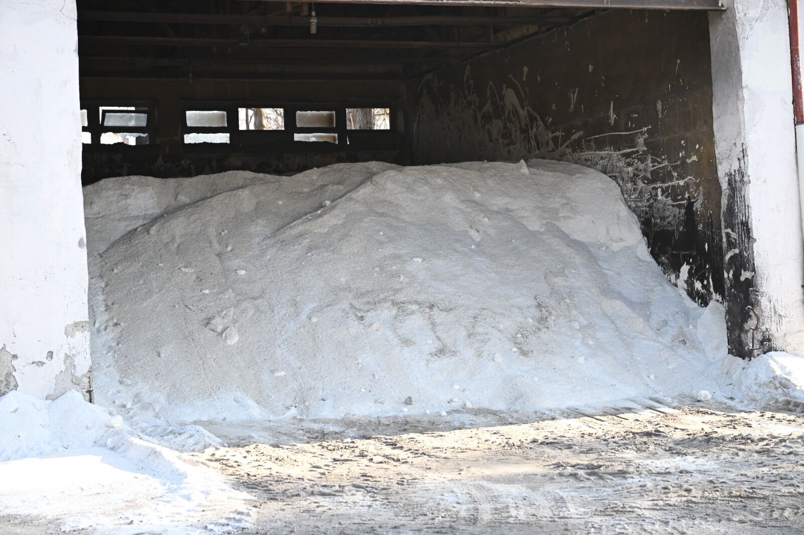 742De4E4 0Bb6 43D9 A139 3Bcd2Aa14020