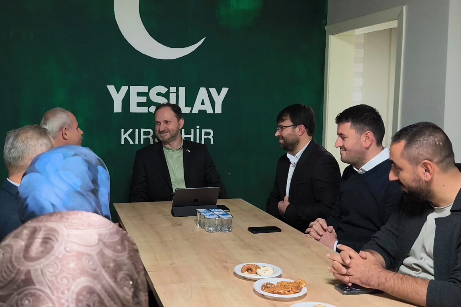 7473E998 508B 4336 A26B B8D0D47E9F27