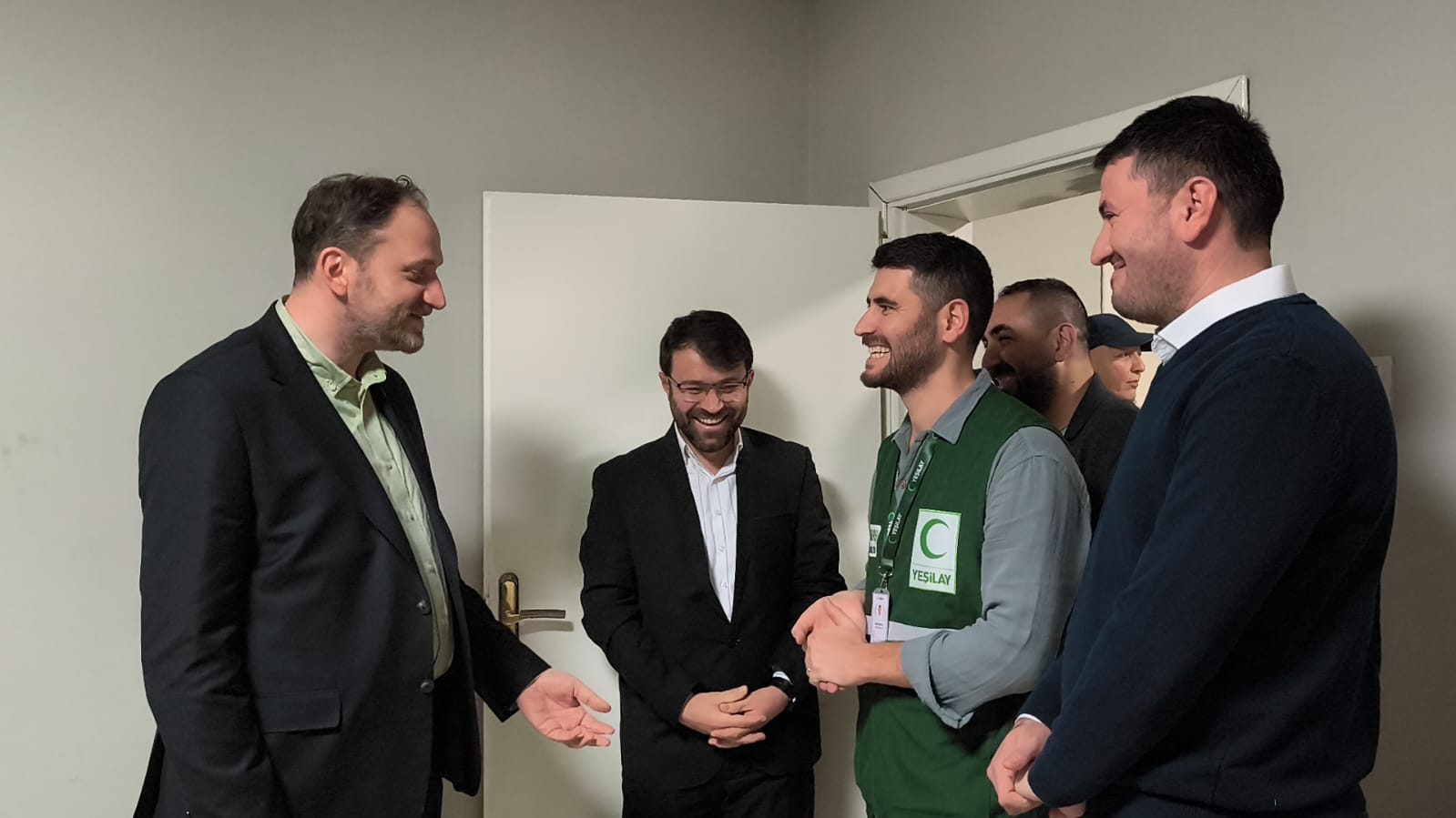 74Af5648 69D8 440B Af6E 8654D08B39C9