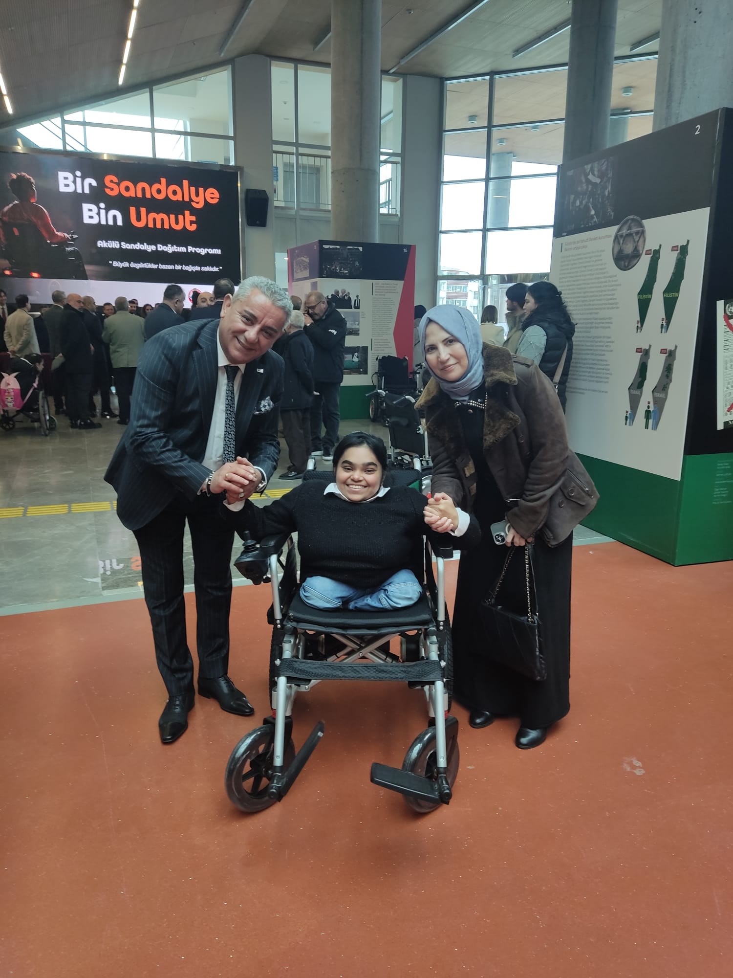 755Cf1Aa 6C4F 4980 Bea7 Fec6Bf17Da6A