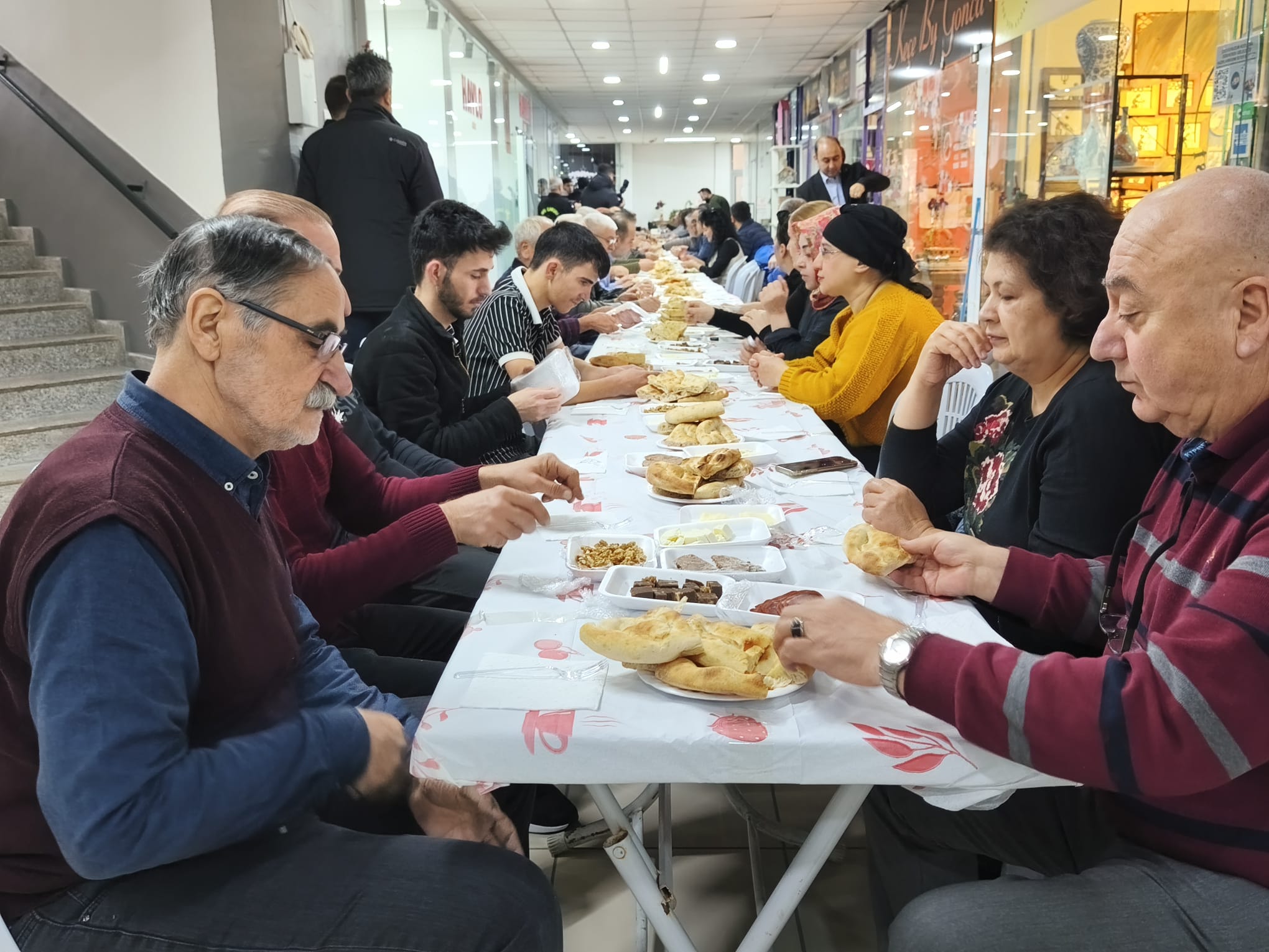 76B54556 346A 4408 962D 111B7A8E22A1