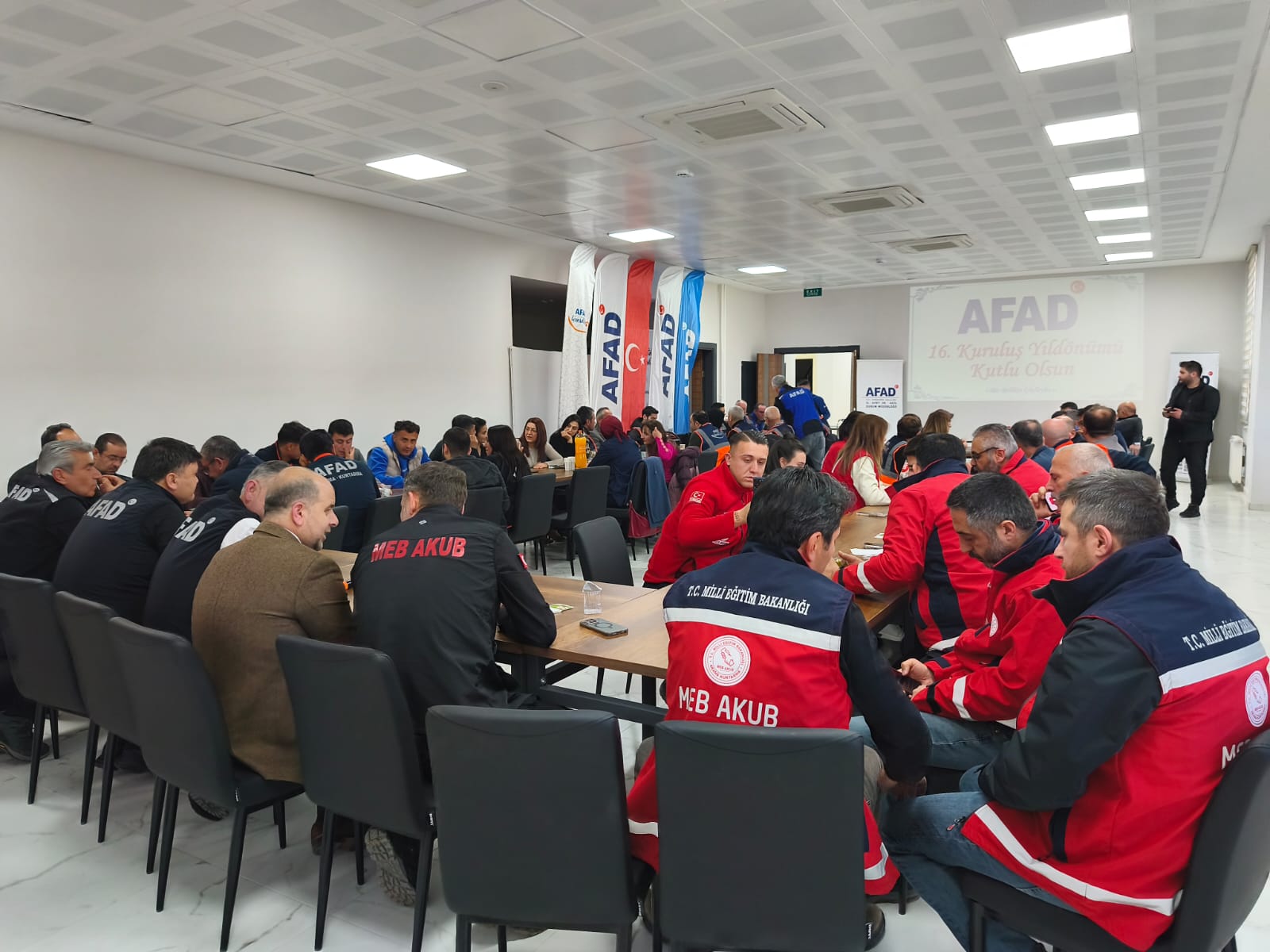 76E8D2Cc 1Fa6 4447 8Bde 854D6Aa29F6B