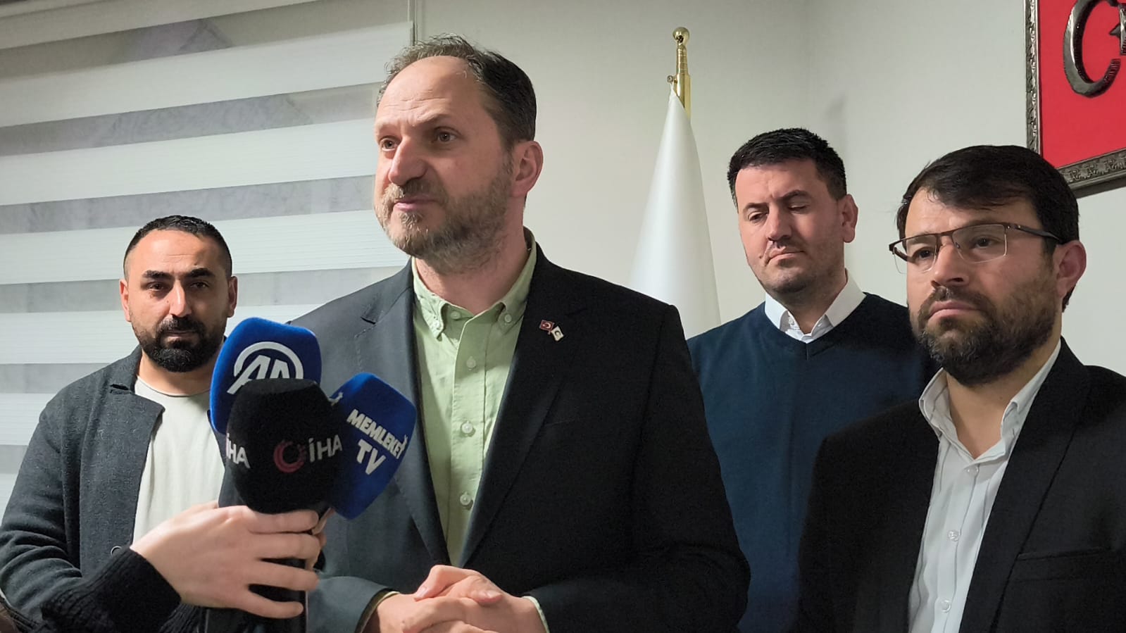 783A3Ee4 Fb90 48Ff Adaf E9F6Cc4Ab73E