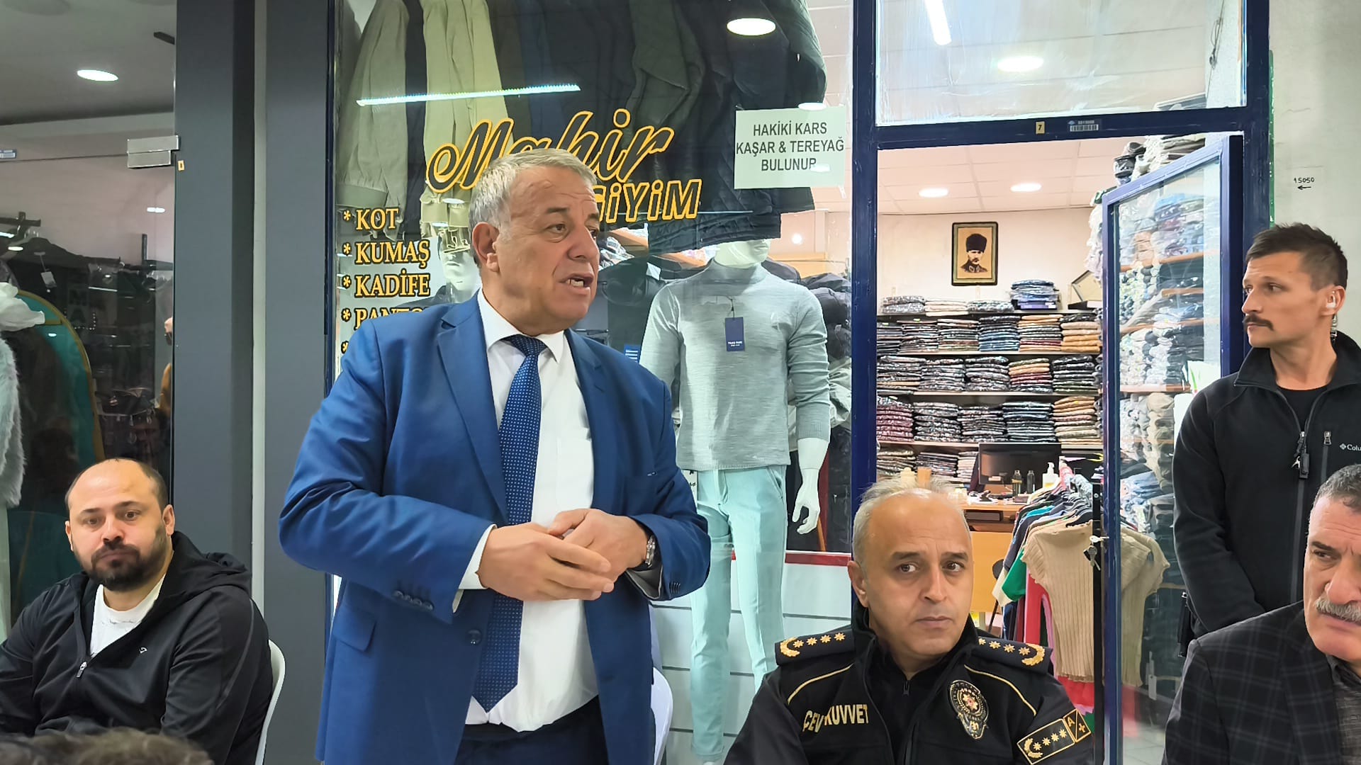 7A7E8Df6 4C22 4862 A638 3B73F44F7F75