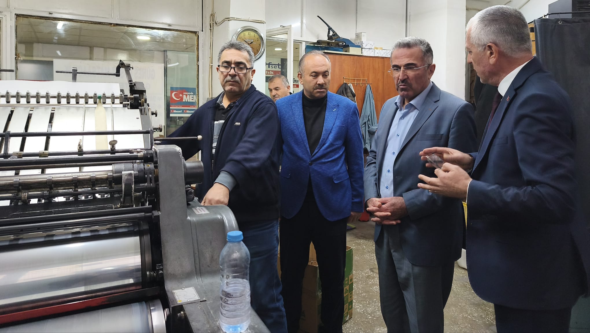 7Af5Cc50 Fb8C 4E0A Bc73 B01Ba9Aa6464