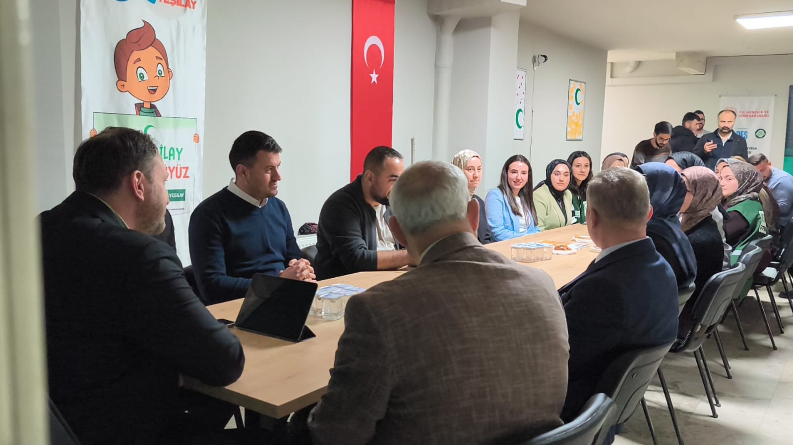 7F6D07Cb F958 483A 903B Eaa8935D4E79