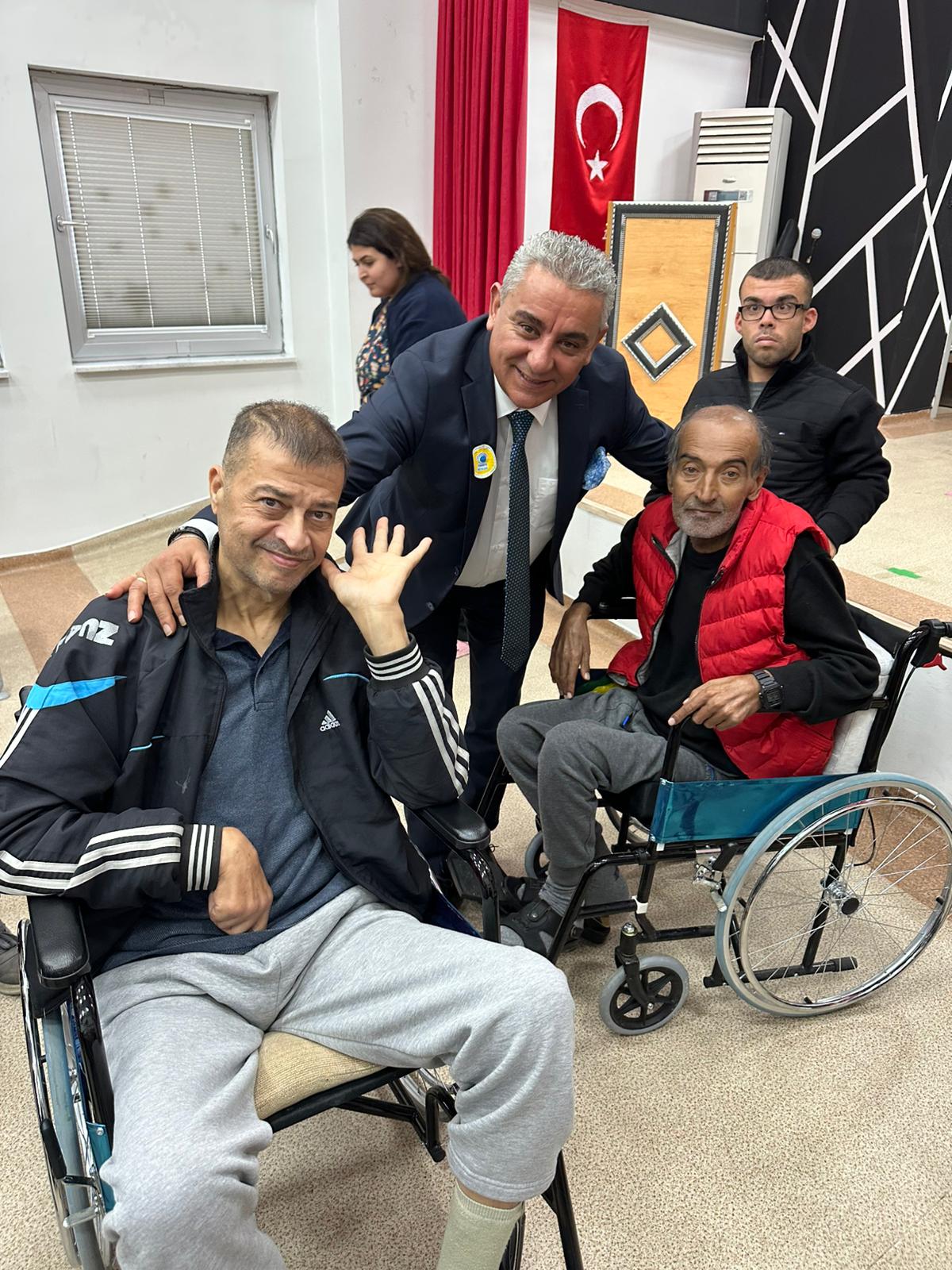 828Eb566 Fada 439B 84Af 176Dc14867F8