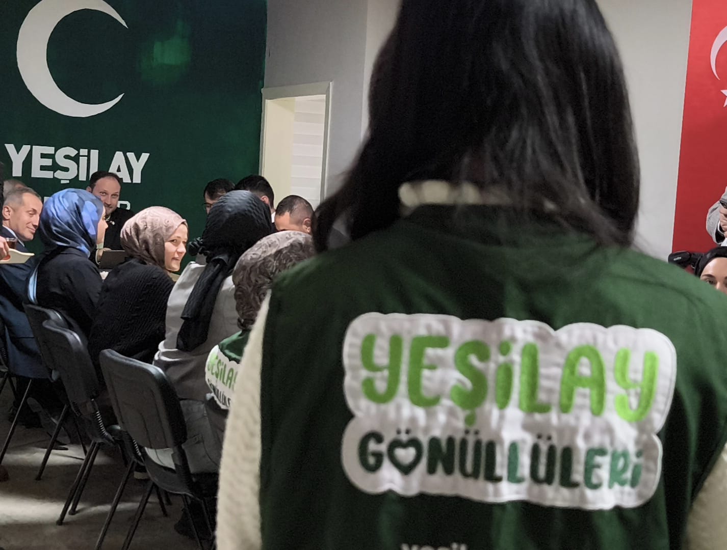 84E2C4E3 E3Dd 4Cd7 9622 011961B3Baa8