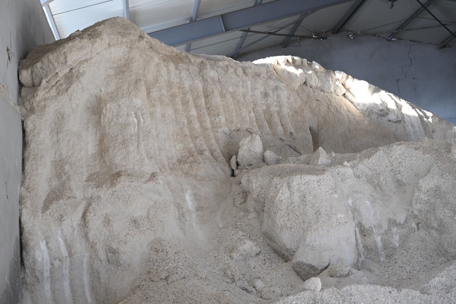 89A283Db 5Bcd 48E3 809B 0A3A7Ce6Afd7