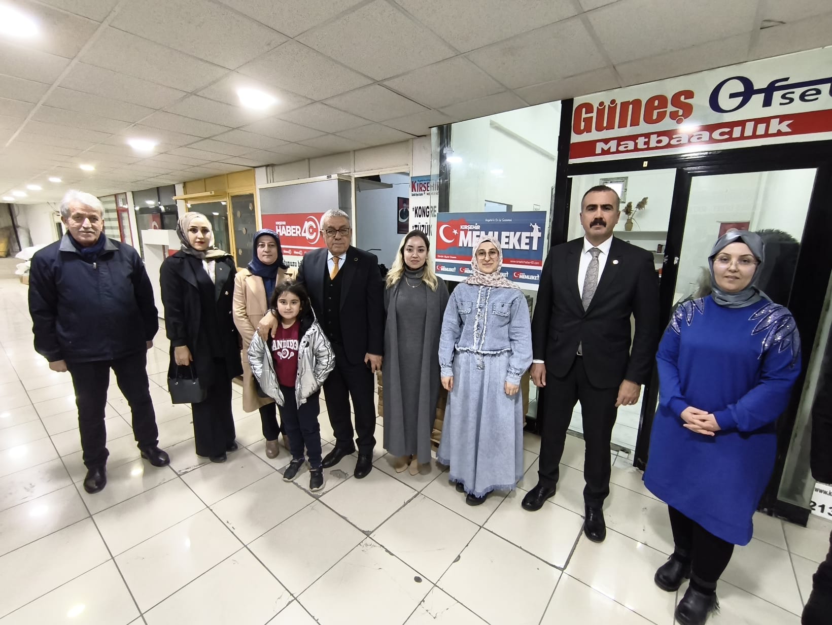 8C102158 8Cb6 4E7B 9D74 3E9C3C02C0Da