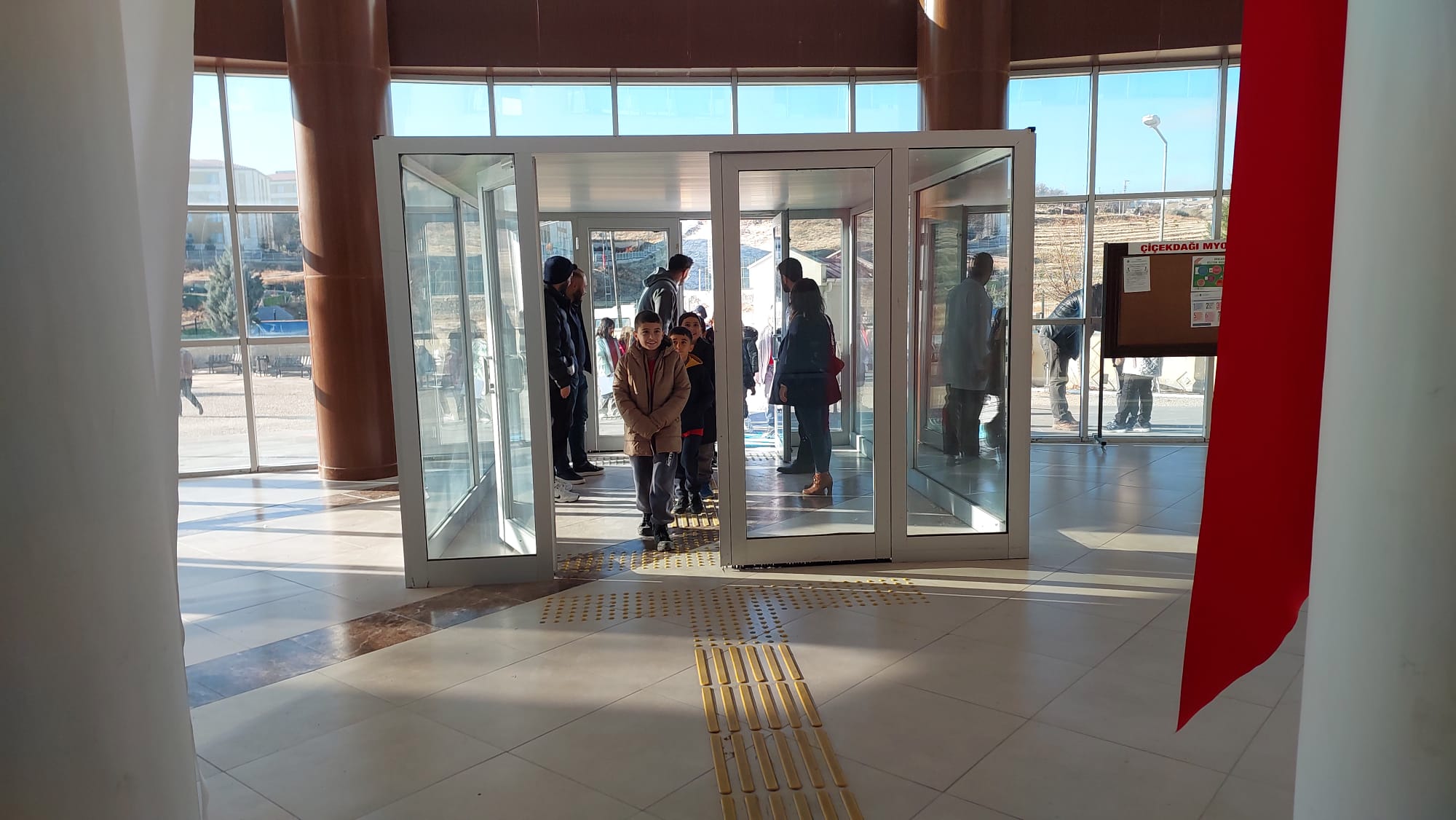 94D0B1De B849 4Aa8 9254 501966F506De