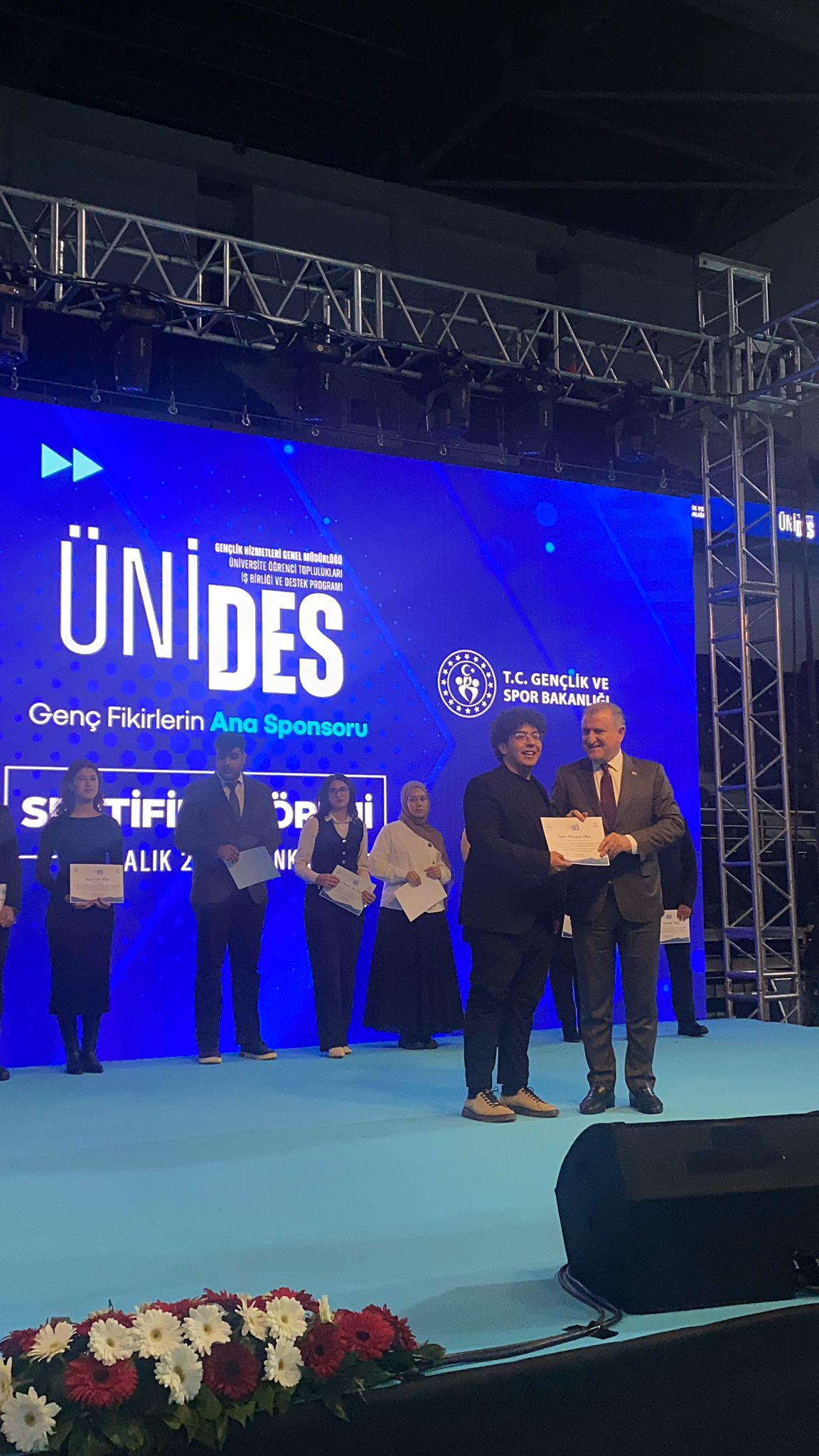 95Ba6C2D Fcf7 4C7C A3Bc F530Aba3790B