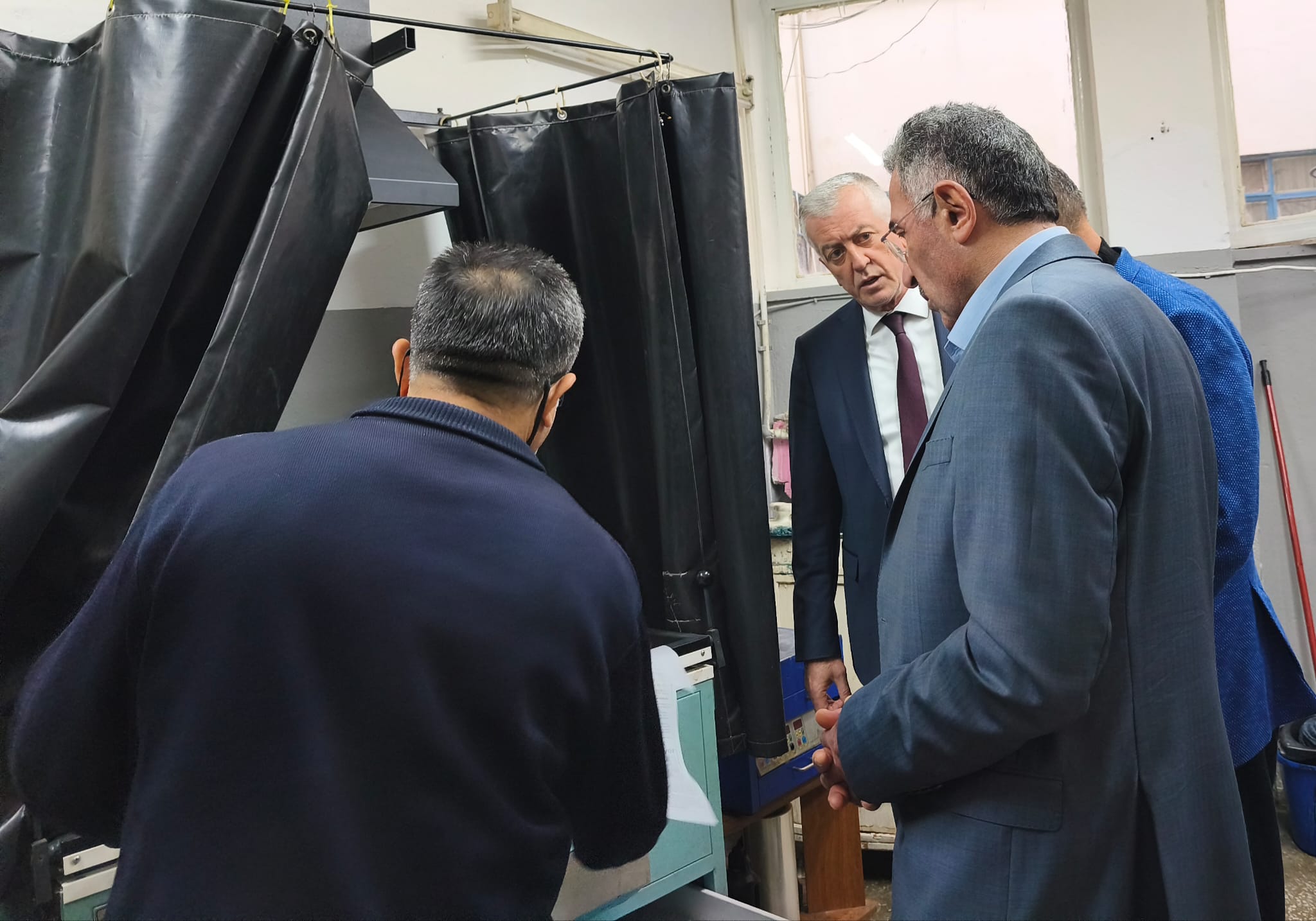 9C210F4B E097 4Fd3 9B71 43Ae4Bd33998