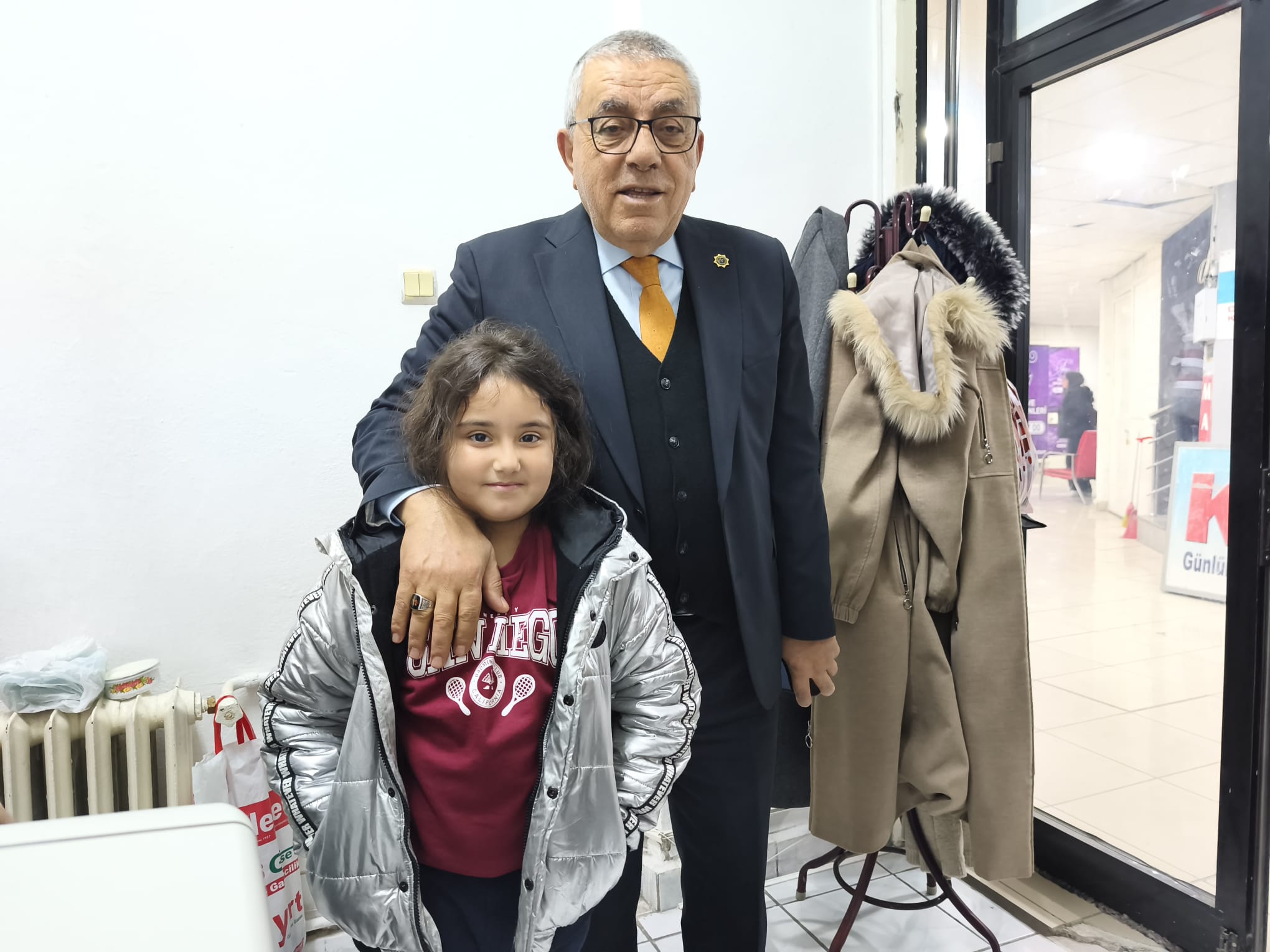 9Cf8Aa2B 8Cbe 4388 84Ba 01F28E7Ebe67