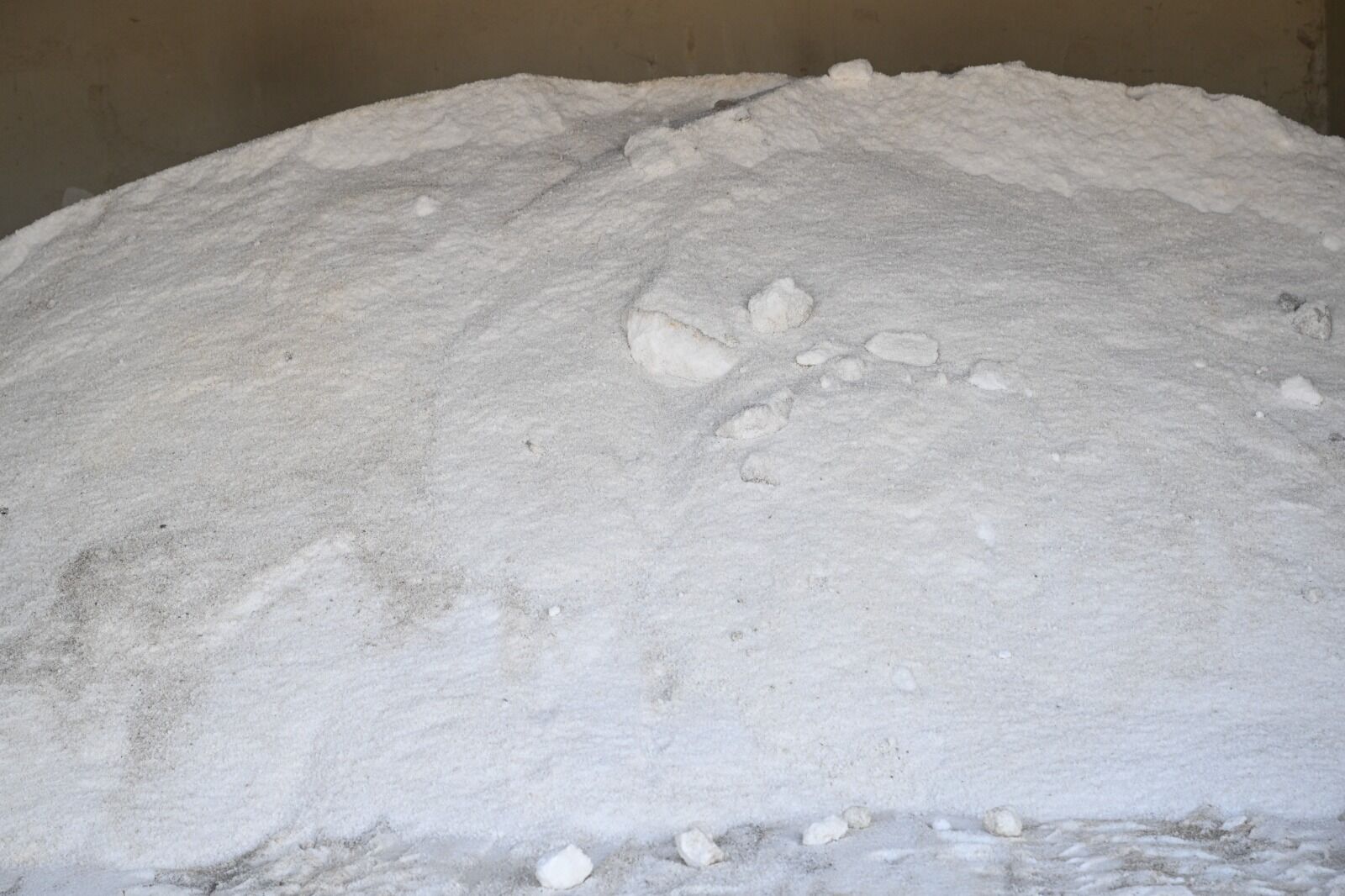 9Cfe0Ab2 1143 405C Bc34 Ddc9428E5370