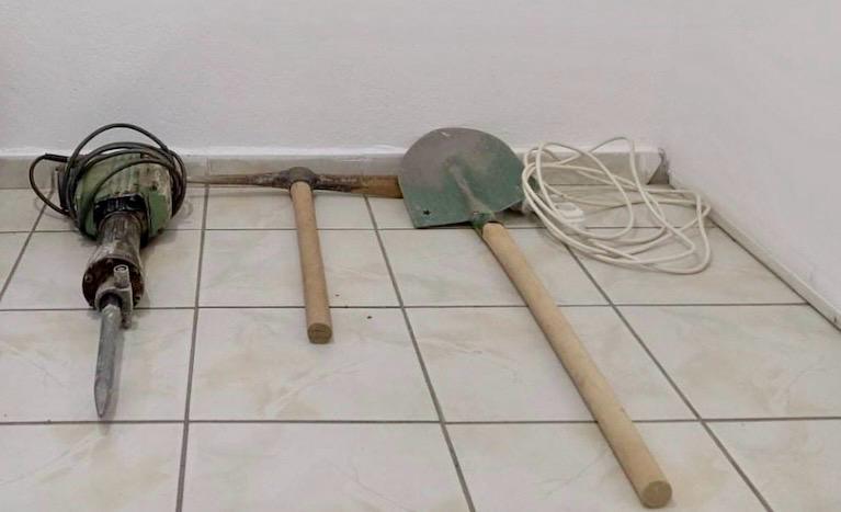 A A 20251208 39924394 39924393 K I R S E H I R D E I Z I N S I Z K A Z I Y A P A N Z A N L I S U C U S T U Y A K A L A N D I