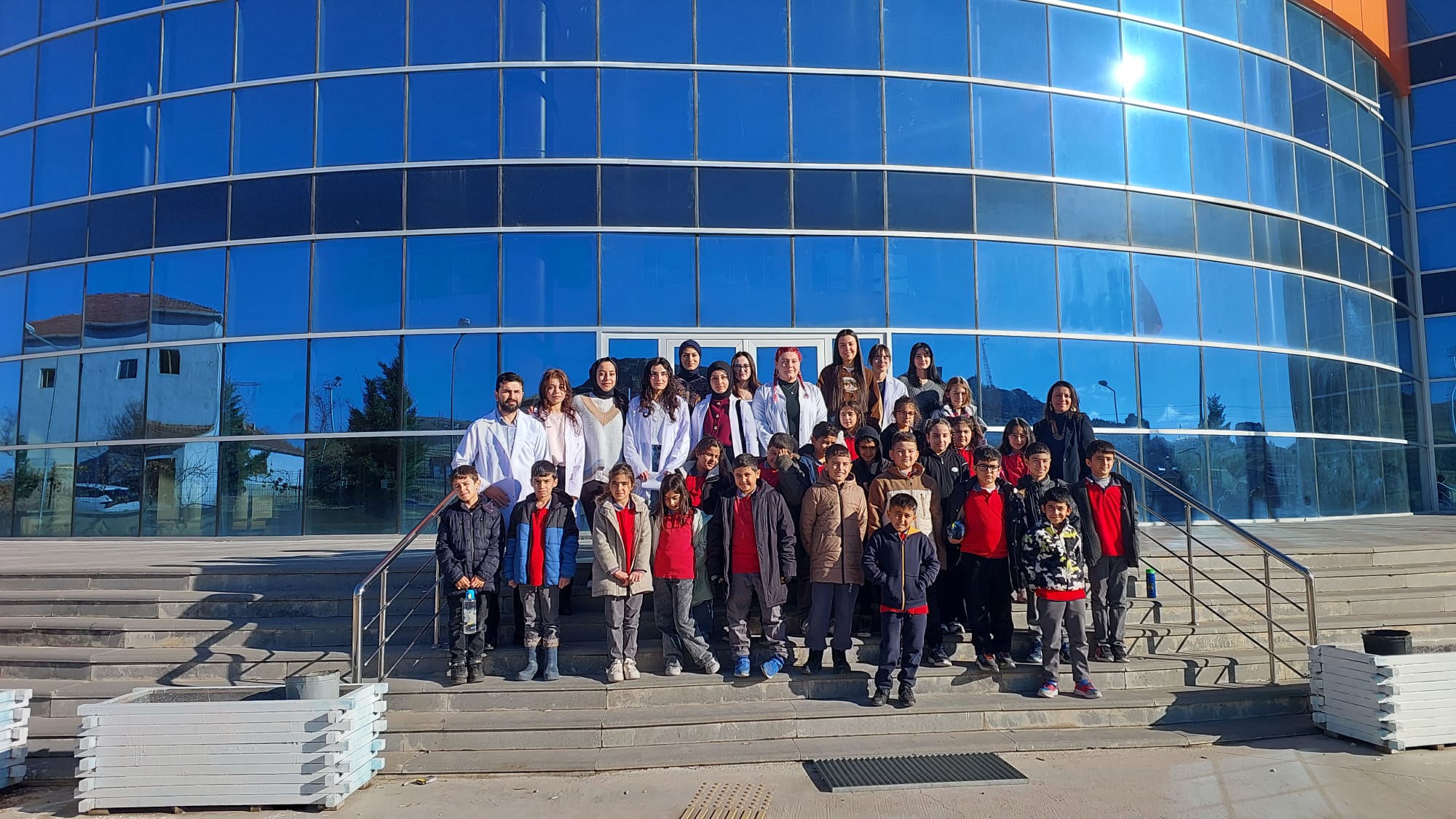 A0829D3A 5D0D 4342 883C Ecd2F24F550B