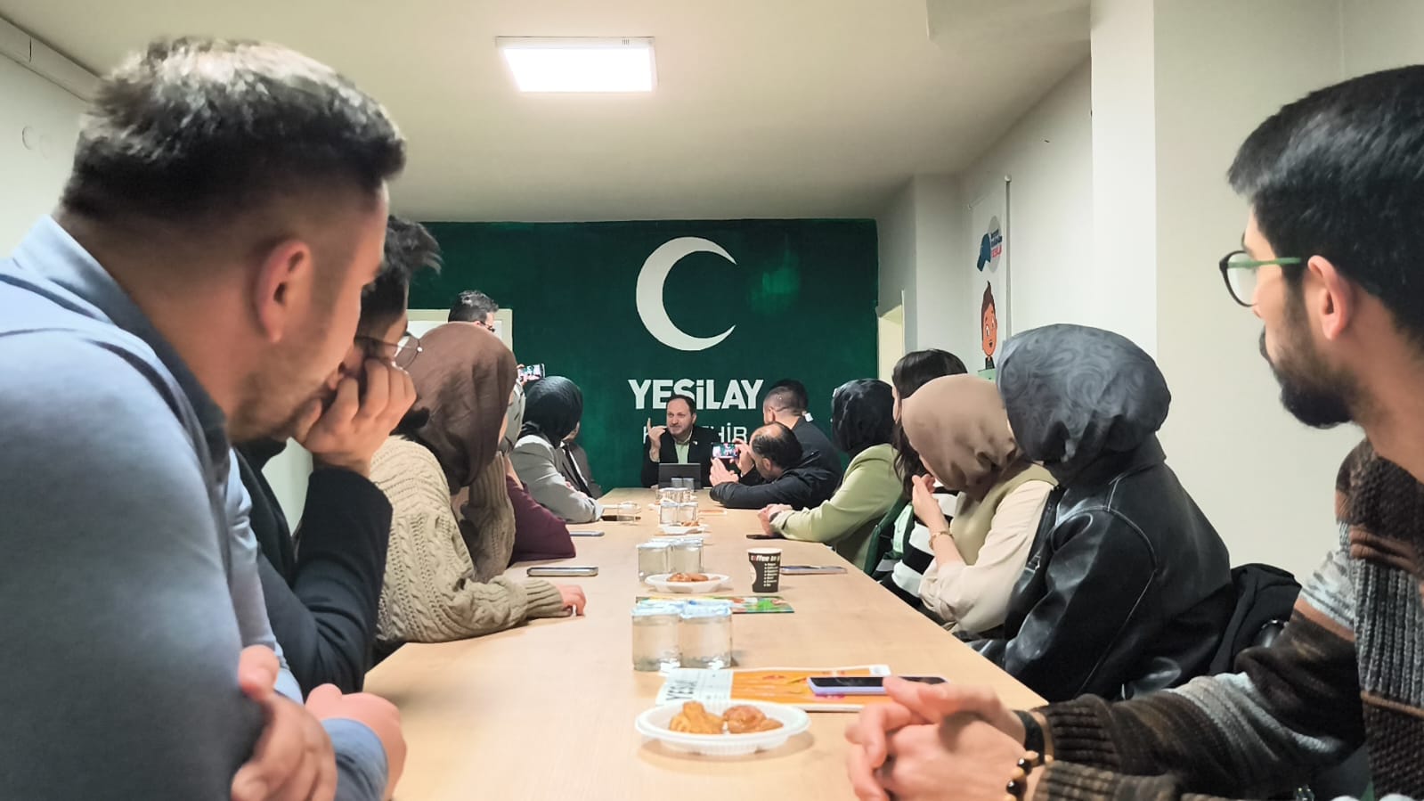 A2Ce5F41 720A 4Cd9 988E 71758Ec47F8D