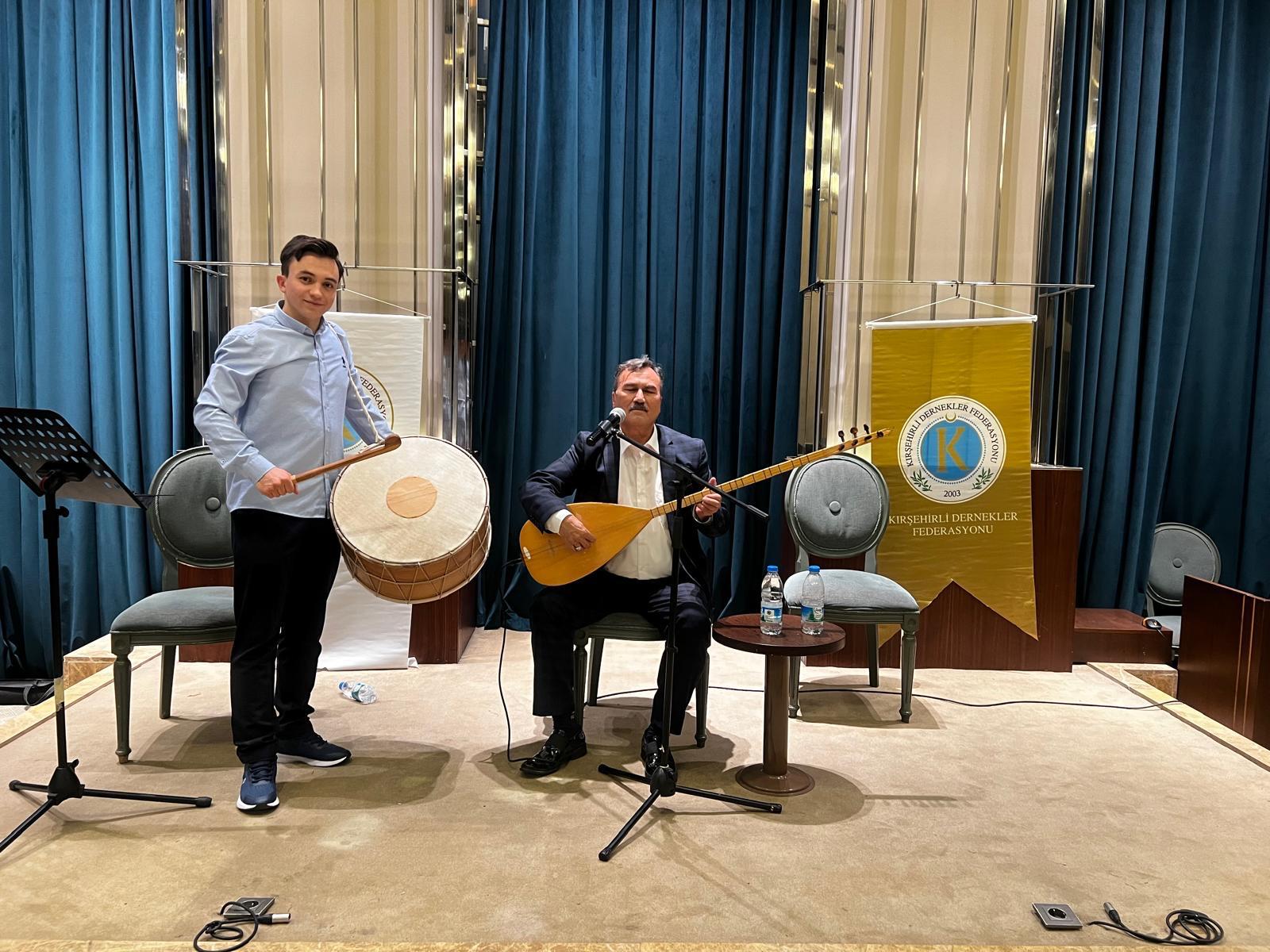 A45B5F05 3016 41Bc 9182 D2C08B4F262D